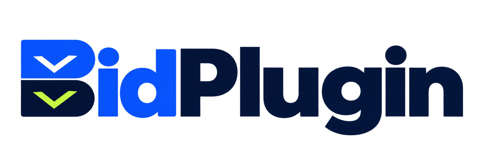 BidPlugin